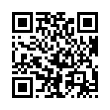 QR Code for 1Ls9YH3TU3DPZTU9JpL5WxqGRQXw7G6tsk