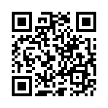QR Code for 1Ls9ZSZMjuzafsVjXm5ikbtxGuqWhtbFbH