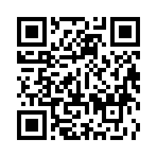 QR Code for 1Ls9bsHHjLi8Wik67VTzLdCSaycFjtmhVH