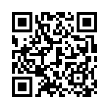 QR Code for 1Ls9dvm7s2hJVKVW8UcJS7VV16Bysxiawa
