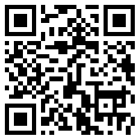 QR Code for 1Ls9g6itbJzUZo7e4iVZuUbzaA4mvFP66C