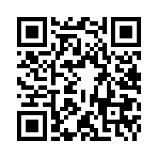 QR Code for 1Ls9gUn75D6WFPY5Lr35ZTT8MMs1FMs2c