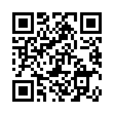 QR Code for 1Ls9nFBCDkXmPJCQgXaNFFhv5te5g8bvth