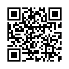 QR Code for 1Ls9przWKMFTNbVdxQNzMjgpPZzYdf2FPP