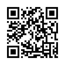 QR Code for 1Ls9qbTLsvjJiDsXRwZNotJ6kpRMuMFzb8