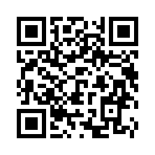 QR Code for 1Ls9wsNJeodmdQouZHoNwtVPEAb5fjn8U5