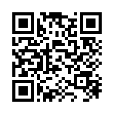QR Code for 1Ls9y6SnF62mTzCUdA6ufnVBakHRsFbj83