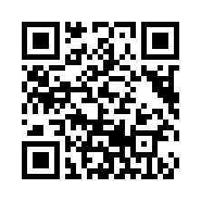 QR Code for 1LsA72NNKFxJvKXb3x9pDfkHTDAm8LwiJg