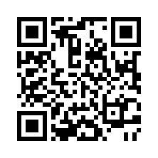 QR Code for 1LsA9DFyvAQVTNYBi9vbGhdiF8ctYVXyxa