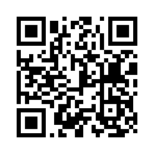 QR Code for 1LsA9d1XTw5DbifkRDSNeZ7dkf6CPFCA3n