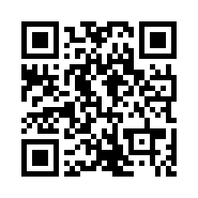 QR Code for 1LsAABZt93APd8yFTKqAMij9CbPg74JZCd