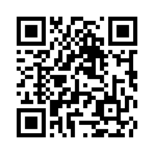 QR Code for 1LsAAa9D83EkCYcbw4UVwATum773UsnaSW