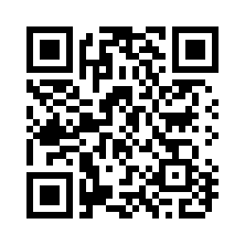 QR Code for 1LsADAFf7jmKLhkDYbZKJif2caCFzFHHgX