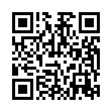 QR Code for 1LsAJMKcLSf2b3FkMNpBBrDbygZMbAtMmw