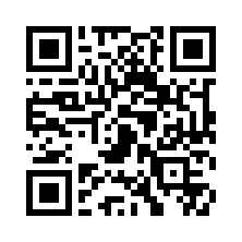 QR Code for 1LsALXqtLtmTEZHdrwrtfxtkaVc157B29a