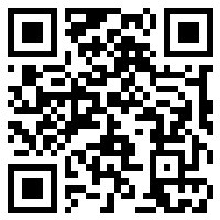 QR Code for 1LsALb9qH5cEaxyZHMwJVN5GYp44Cb7mJa