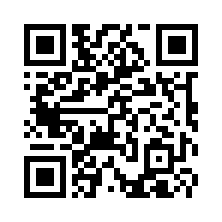 QR Code for 1LsAM69okUVLwxGJQLqDncx91jWDNFdhDW