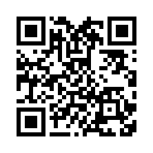 QR Code for 1LsAN8VJMgeLiN1wtWqhhDzkxaebASvaeH