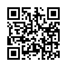 QR Code for 1LsAPk837uFbe4Jszhf7z3mcXUmkUMBait