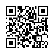QR Code for 1LsAPvRP3FKo9nsCS56MyjWeuKDFhaWsvU