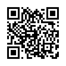 QR Code for 1LsAQfM8KW95Kbgd5MqdcPthwfD8iDaMxo