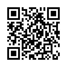 QR Code for 1LsAS2ZJW1z4cVHBQmrnvJF7WvMyqJmAV1