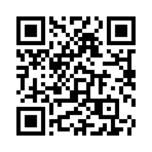 QR Code for 1LsASA2EiFPoQUf2f5eCfN8WATNqotnAEV