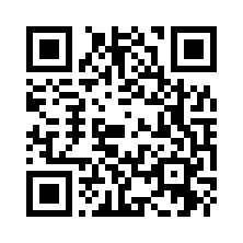 QR Code for 1LsASijg7gJ55PyECBgQwA1sgMBKHxym3Q