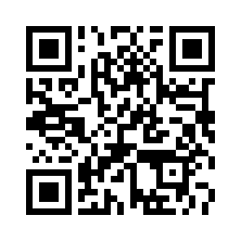 QR Code for 1LsASrKhneqRLAg7kRCnZMzzyrurFfYSDF