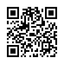 QR Code for 1LsAT2TpMaDxE2jPCsHDuMXWjPX8fy2d9T