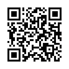 QR Code for 1LsAVqYhVdyVpsezT2f93PPZNKXYeDP7gf