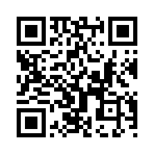 QR Code for 1LsAWASSqj9wG3T2TNo9PqXJhqXfLMPf9k