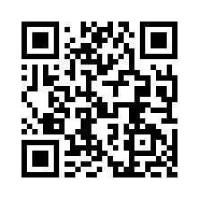 QR Code for 1LsAXTxApZB3EnDuc8e1GhbZYeddJ2zwY5