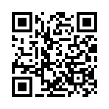 QR Code for 1LsAYqfQR7ky3MxAPorVc3vMMpchSuWXET