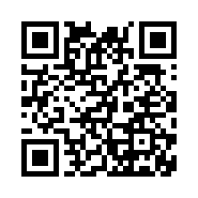 QR Code for 1LsAZpPSTwxAcA1w87fVPk6CGpsTn52TQu