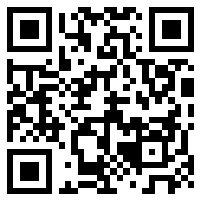 QR Code for 1LsAa4ZyZmkYscj22teZRYKHa3xJGVTcqS