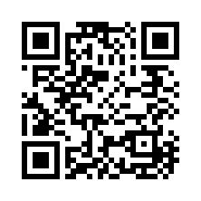 QR Code for 1LsAc4RvfH6DW5cn8Xb8PS3fFtsCBxaJnj