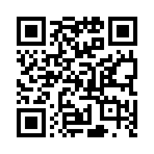 QR Code for 1LsAdRHTm2R8uwXbeXFt5AdWt97Fe1X5yU