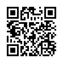 QR Code for 1LsAdj79f4RwR33vj1boD65MMnPpzvnAPc