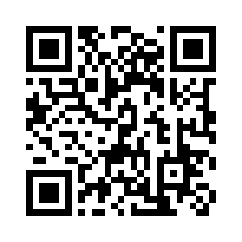 QR Code for 1LsAhTuoFiEx8H53hLerv1QtwMoA5WbfLV