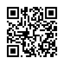 QR Code for 1LsAiofRzzVCiTGrjc4ygiRp2U7A8Z4DVn
