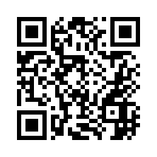 QR Code for 1LsAk6uweyuBoVzWYT12X8FbqdP72SLEfA
