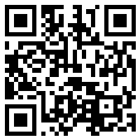 QR Code for 1LsAkaLiokQ9GaEexyvLPy9Q5ebLLmoh4v
