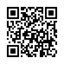 QR Code for 1LsAmcEmEKMvBnw2ygQ2ATiY6FNea5y5mo