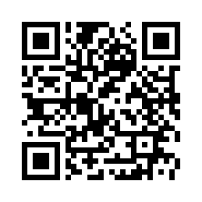 QR Code for 1LsAnbN1ceoWH3F9eeX73q6sdkfrpGoT33