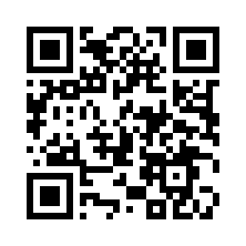 QR Code for 1LsAqEWhJiuXxSbNjbc7nfcoB4WMdat8oF