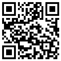 QR Code for 1LsAsvEGAeQEraVvrBS36XTLTHMjStXYq6