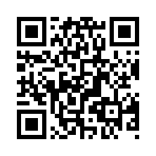 QR Code for 1LsAtAx98vUuJYMZdE2t7At5qk88AR16Ur