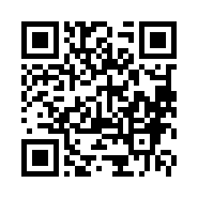 QR Code for 1LsAvYgngHecGthfCyLHBUsLb5iHVCnWVQ