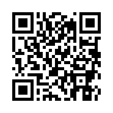 QR Code for 1LsAwNoTyourxn8d9wDWQ9P4A3DyCKQQNf
